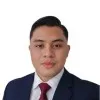 Kobe Tolentino