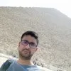 Mayur Kharwade