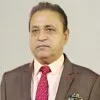 Dinesh Kumar Tiwari