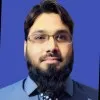 Hafiz Mazhar Furqan