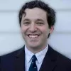 David Millner MD