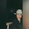 Seirra Elbanawany