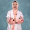 Sabiha Rahman