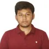 MD ARIFUL ISLAM