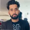 Rahul Kumar