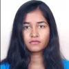 Sakshi Singh