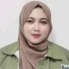 IKA HARTANTI RISKASARI