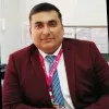 Uttam Kumar Singh