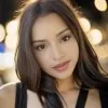 Lulu Davila