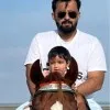 Sahil Awais Warsi