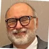 Mark Vavala