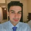 Mansoor