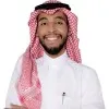 Abdulaziz Sede Baba