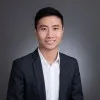 Yongjun Yan
