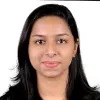 Saritha Haridas