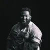 Samuel Sujeet