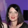 Linda Samzeemoi