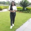 Snehal Salvi