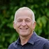 Graeme Foote