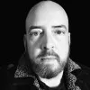 mark busch
