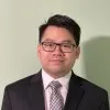 Travis Tran