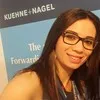 Salwa Badr