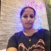 Sujata Likhar