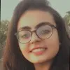 Freny Raychura