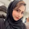 Reema Liyakat