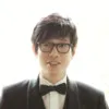 Marcus Wong