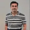 Bhavin Thakkar