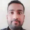 Dheeraj Agrahari