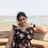 Anitha Muralasetti