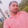 Shekhar Kumar