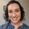 Valerie Coffelt