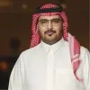Eng Rakan Alanzi