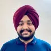 Jyot Singh