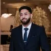 Fahad Nadeem