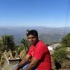 Dev Tiwari
