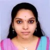 Anooja Ajayan