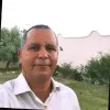 lotfi mazhoudi