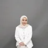 Annisa Putri Purnamasari