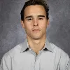 Jordan Baker