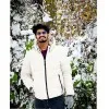 Sreejith Parameswaran