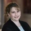 Michelle Steffen