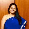 Rashmi