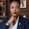 Masego Sadie Moshe