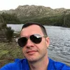Sean Lyons