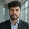 Venkatesh Eedupuganti