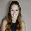 Natalia Bardari